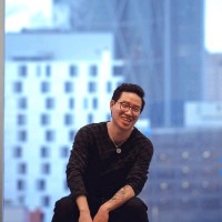 Kaine Leong, Eit