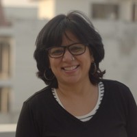 Archita Gupta