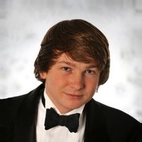 Jonathan Valeri