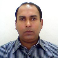 Zameer Hussain