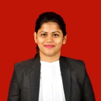 Adv. Chetana Chordiya
