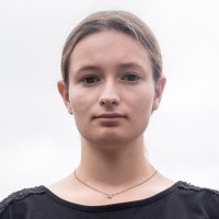 Sophie Wade