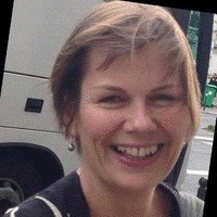 Wendy Hibbs