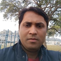 Sanjeev Kumar