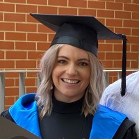Samantha Bird