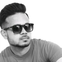Chetan Pal