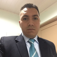 Jeffrey Rodriguez
