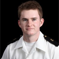 Rory Donahue