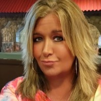 Malinda Alexander