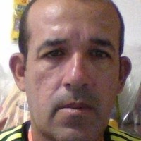 Renner Alexandre Trindade