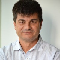 Marc Ortega Cairol