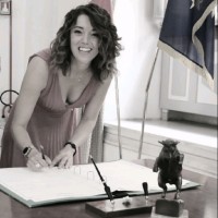 Valentina Selmi