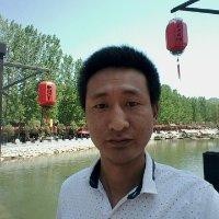 张建涛