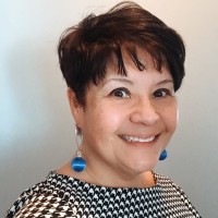 Josée Thomassin