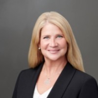 Heather McAfee