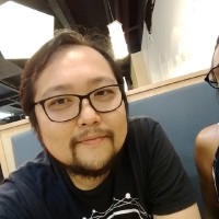 Fernando Yuji Muranaka