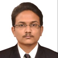 Sarthak Kulkarni