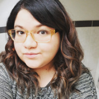 Daniela DeJesus, M.A.