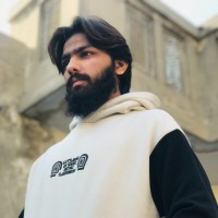 Ameer Hamza Tariq