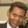 Ron Shields