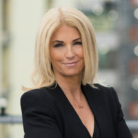 Amelie Barnekow Söderberg