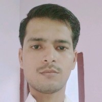 Arvind Kumar