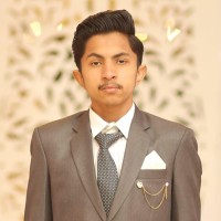 Hammad Paracha