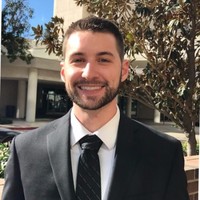 Ryan Sikorsky