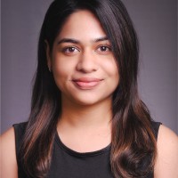 Nishani Christopher