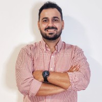 Diego Julián Ojeda
