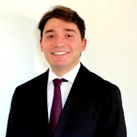 Francesco Spinelli