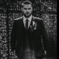 Niko Deleon