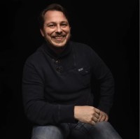 Joshua Pola