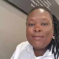 Nondumiso Twalo