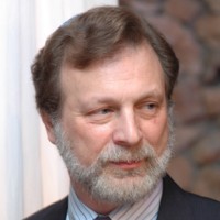 Neal Hauser