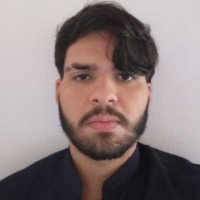 Anthony Marques