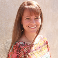 Wendy McFarland