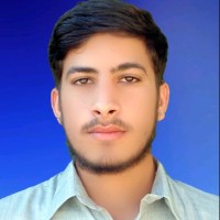 Ubaid Khan