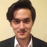 Alan Zhang