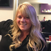 Lissa Morin
