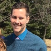 Brett Catarozoli