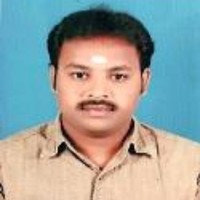 Pradeep Raj Kumar