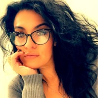 Casey Martinez