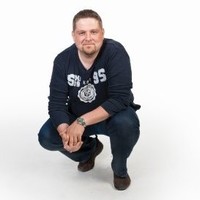 Roger Kristiansen