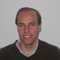 Nikolas Manos