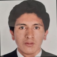 Jhonatan César Chugnas Aquino