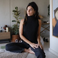 Rachel Diaz