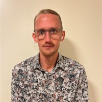 Erik Jonsson