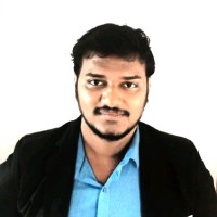 Karthik D