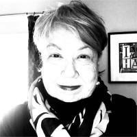 Mary Kelly Williams (Owen)